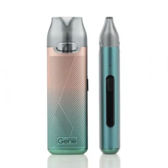 Voopoo V THRU PRO Pod Voopoo V THRU PRO Pod