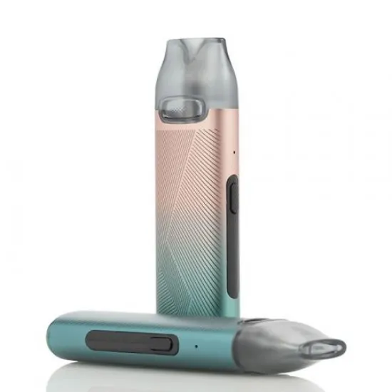 Voopoo V THRU PRO Pod Voopoo V THRU PRO Pod