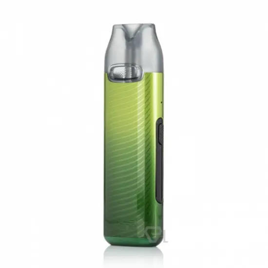 Voopoo V THRU PRO Pod Voopoo V THRU PRO Pod