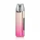 Voopoo V THRU PRO Pod Voopoo V THRU PRO Pod