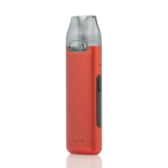 Voopoo V THRU PRO Pod Voopoo V THRU PRO Pod