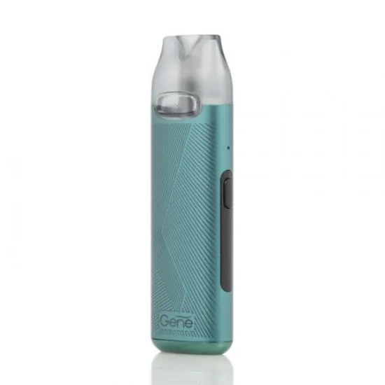 Voopoo V THRU PRO Pod Voopoo V THRU PRO Pod