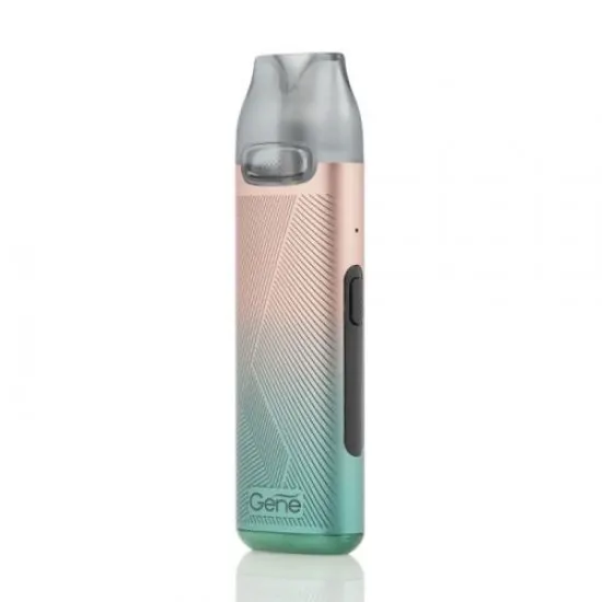 Voopoo V THRU PRO Pod Voopoo V THRU PRO Pod
