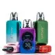 VOOPOO Argus A VOOPOO Argus A