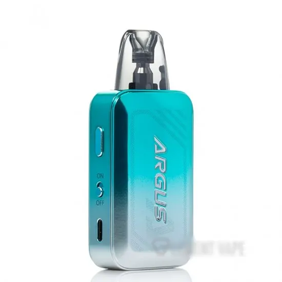 VOOPOO Argus A VOOPOO Argus A