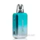 VOOPOO Argus A VOOPOO Argus A