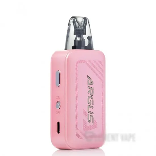 VOOPOO Argus A VOOPOO Argus A