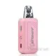 VOOPOO Argus A VOOPOO Argus A