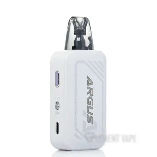 VOOPOO Argus A VOOPOO Argus A