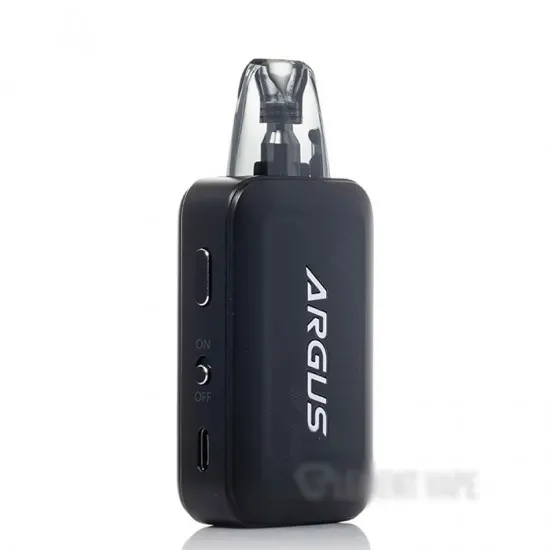 VOOPOO Argus A VOOPOO Argus A