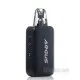 VOOPOO Argus A VOOPOO Argus A