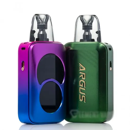 VOOPOO Argus A VOOPOO Argus A