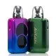 VOOPOO Argus A VOOPOO Argus A