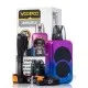 VOOPOO Argus A VOOPOO Argus A