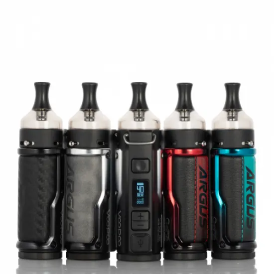Voopoo Argus 40W Voopoo Argus 40W
