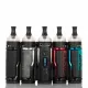 Voopoo Argus 40W Voopoo Argus 40W