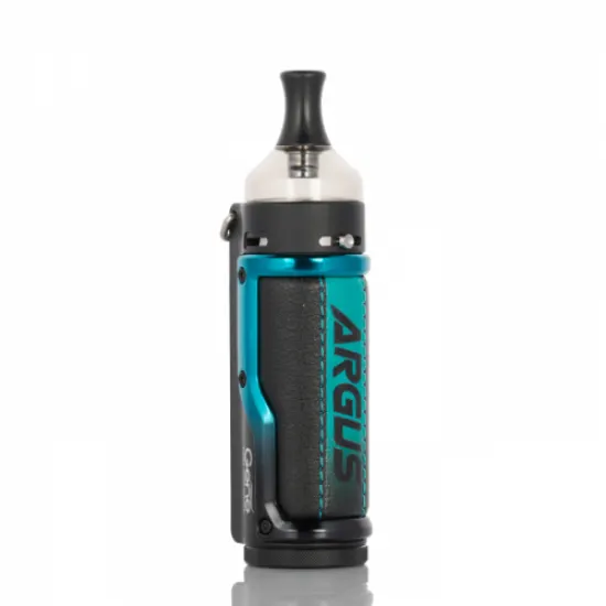 Voopoo Argus 40W Voopoo Argus 40W