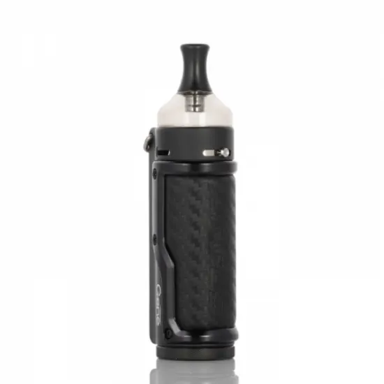 Voopoo Argus 40W Voopoo Argus 40W
