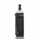 Voopoo Argus 40W Voopoo Argus 40W