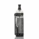 Voopoo Argus 40W Voopoo Argus 40W