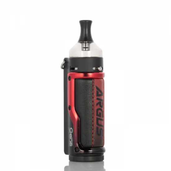 Voopoo Argus 40W Voopoo Argus 40W