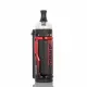 Voopoo Argus 40W Voopoo Argus 40W
