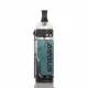 Voopoo Argus 40W Voopoo Argus 40W