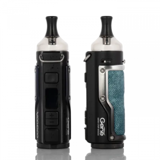 Voopoo Argus 40W Voopoo Argus 40W