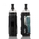 Voopoo Argus 40W Voopoo Argus 40W