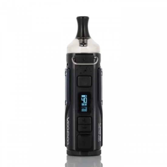 Voopoo Argus 40W Voopoo Argus 40W