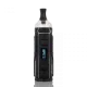 Voopoo Argus 40W Voopoo Argus 40W