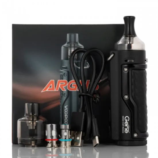 Voopoo Argus 40W Voopoo Argus 40W