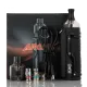 Voopoo Argus 40W Voopoo Argus 40W