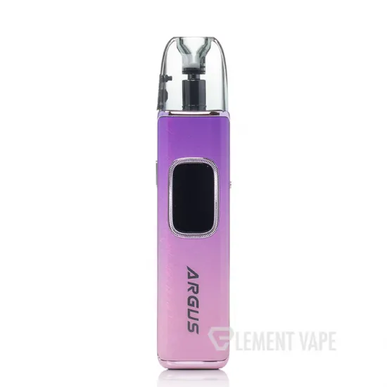 Voopoo Argus G3 Voopoo Argus G3