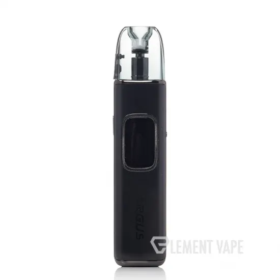Voopoo Argus G3 Voopoo Argus G3