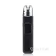 Voopoo Argus G3 Voopoo Argus G3