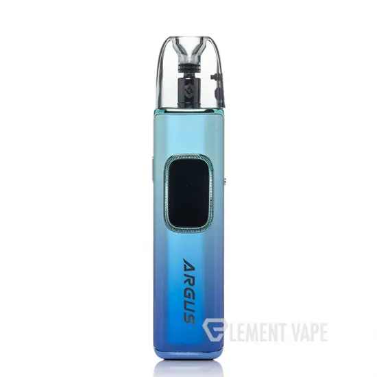 Voopoo Argus G3 Voopoo Argus G3