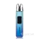 Voopoo Argus G3 Voopoo Argus G3