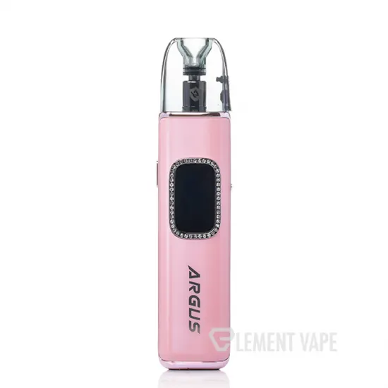 Voopoo Argus G3 Voopoo Argus G3