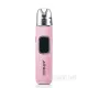 Voopoo Argus G3 Voopoo Argus G3