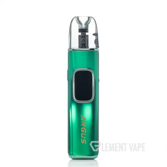 Voopoo Argus G3 Voopoo Argus G3