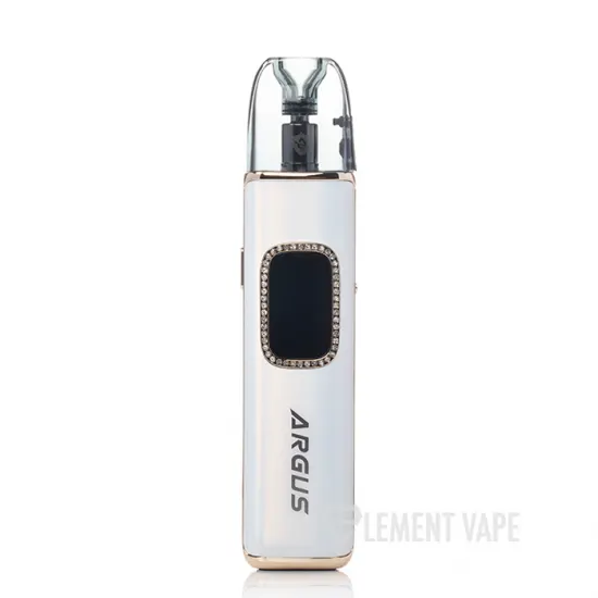 Voopoo Argus G3 Voopoo Argus G3