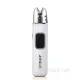 Voopoo Argus G3 Voopoo Argus G3