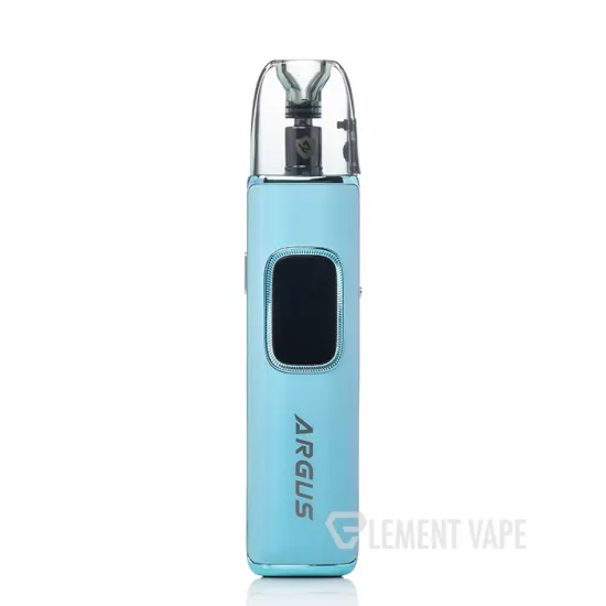 Voopoo Argus G3 Voopoo Argus G3