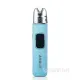 Voopoo Argus G3 Voopoo Argus G3