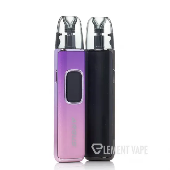 Voopoo Argus G3 Voopoo Argus G3