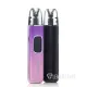 Voopoo Argus G3 Voopoo Argus G3