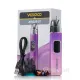 Voopoo Argus G3 Voopoo Argus G3