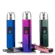 Voopoo Argus G Voopoo Argus G