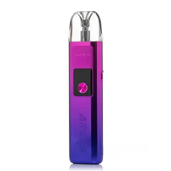 Voopoo Argus G Voopoo Argus G